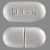 Buy Hydrocodone 10/750mg Pills Online - Medic Pharma
